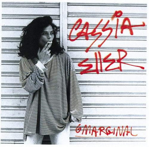 Veja Os Destaques Na Discografia De Cássia Eller - Foto 3 - Música - R7